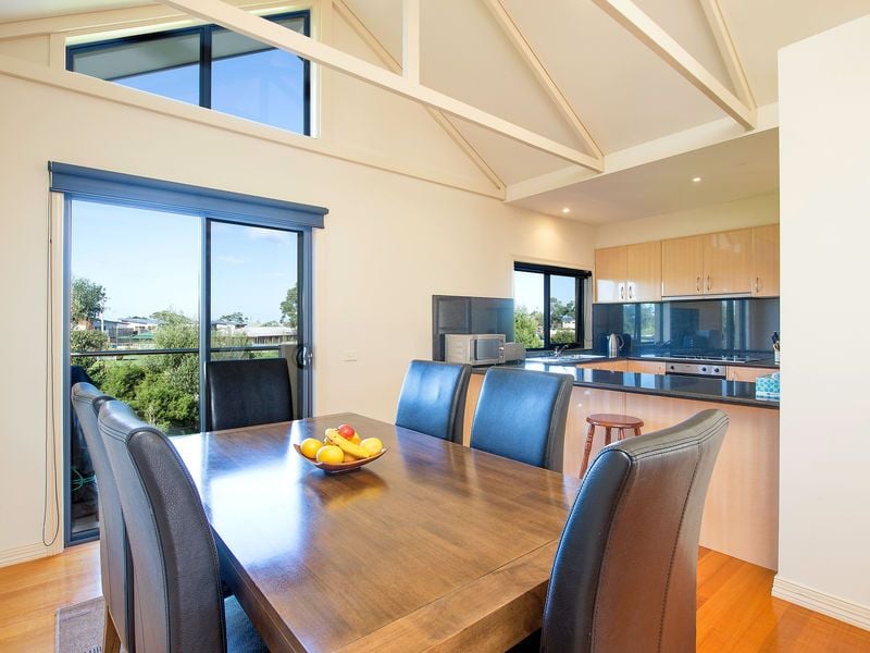 4 Holzer Drive, Apollo Bay - Thumbnail 5