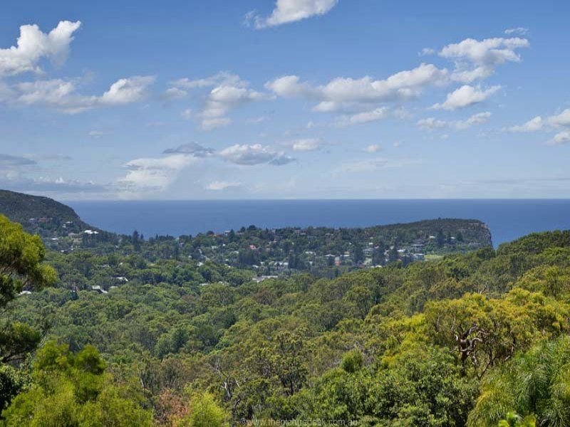 44 Bilwara Avenue BILGOLA NSW, Bilgola - Thumbnail 5