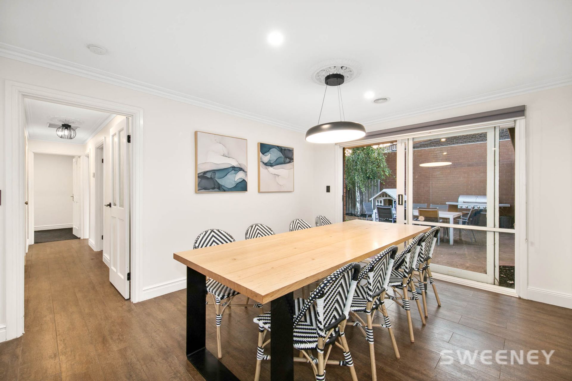 30 Featherby Way, Altona Meadows - Thumbnail 8