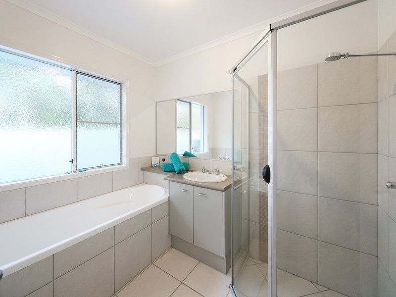 377 Palmwoods - Montville Road Palmwoods QLD, Palmwoods - Thumbnail 8