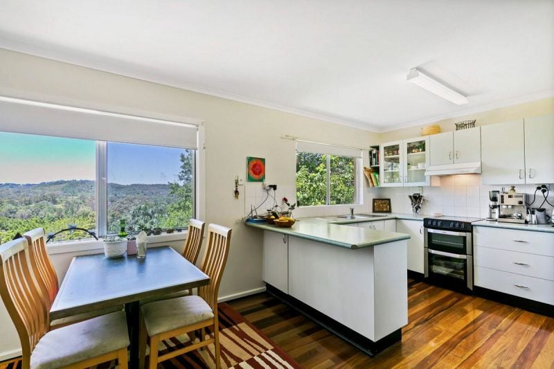 30 Crescent Road Eumundi QLD, Eumundi - Thumbnail 4