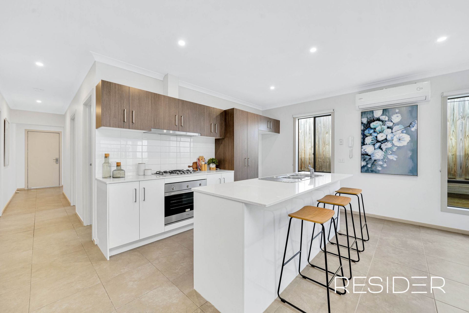 6 Nissoria Avenue Mernda, Mernda - Thumbnail 8