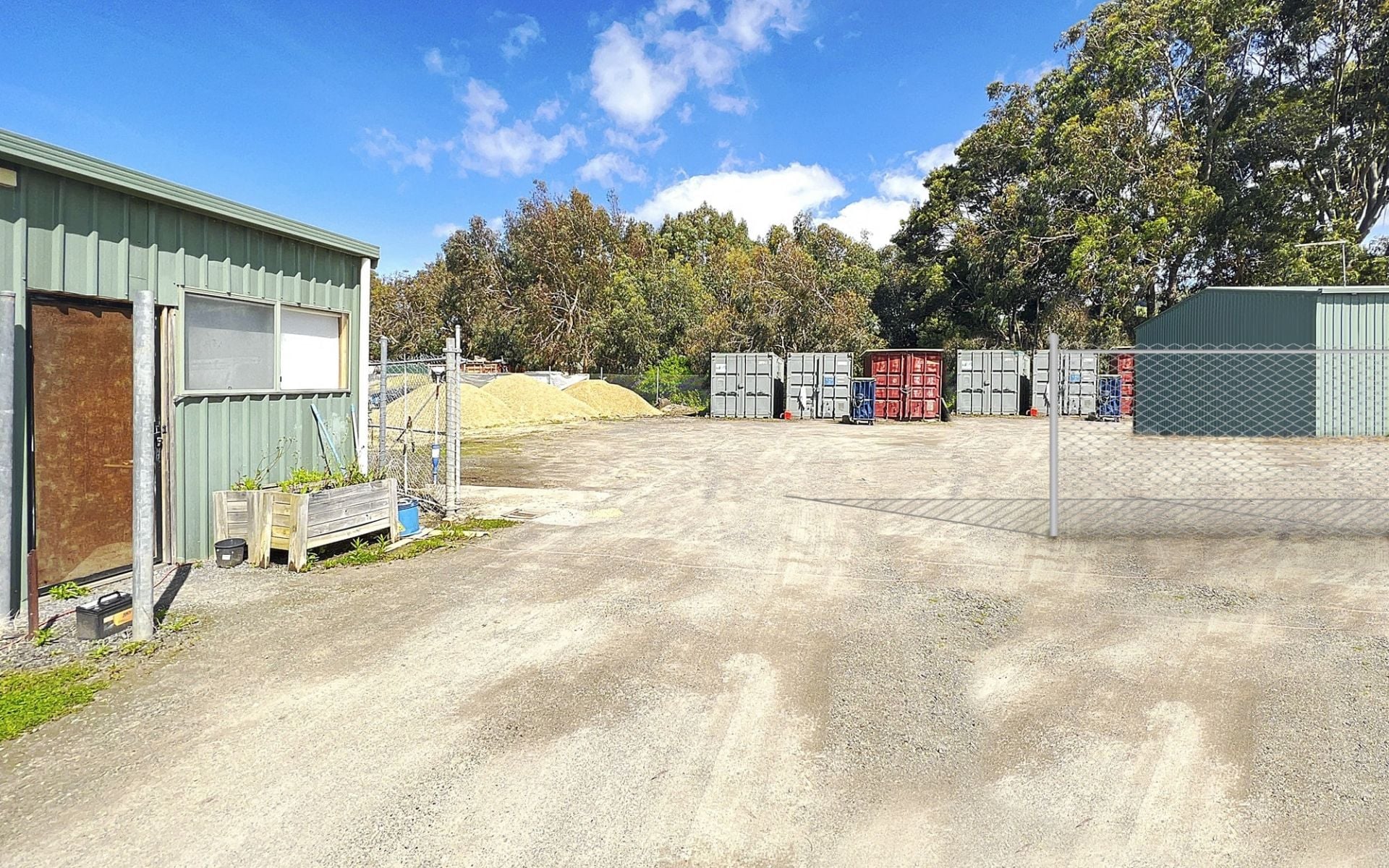 16 Oak Avenue, Apollo Bay - Thumbnail 4