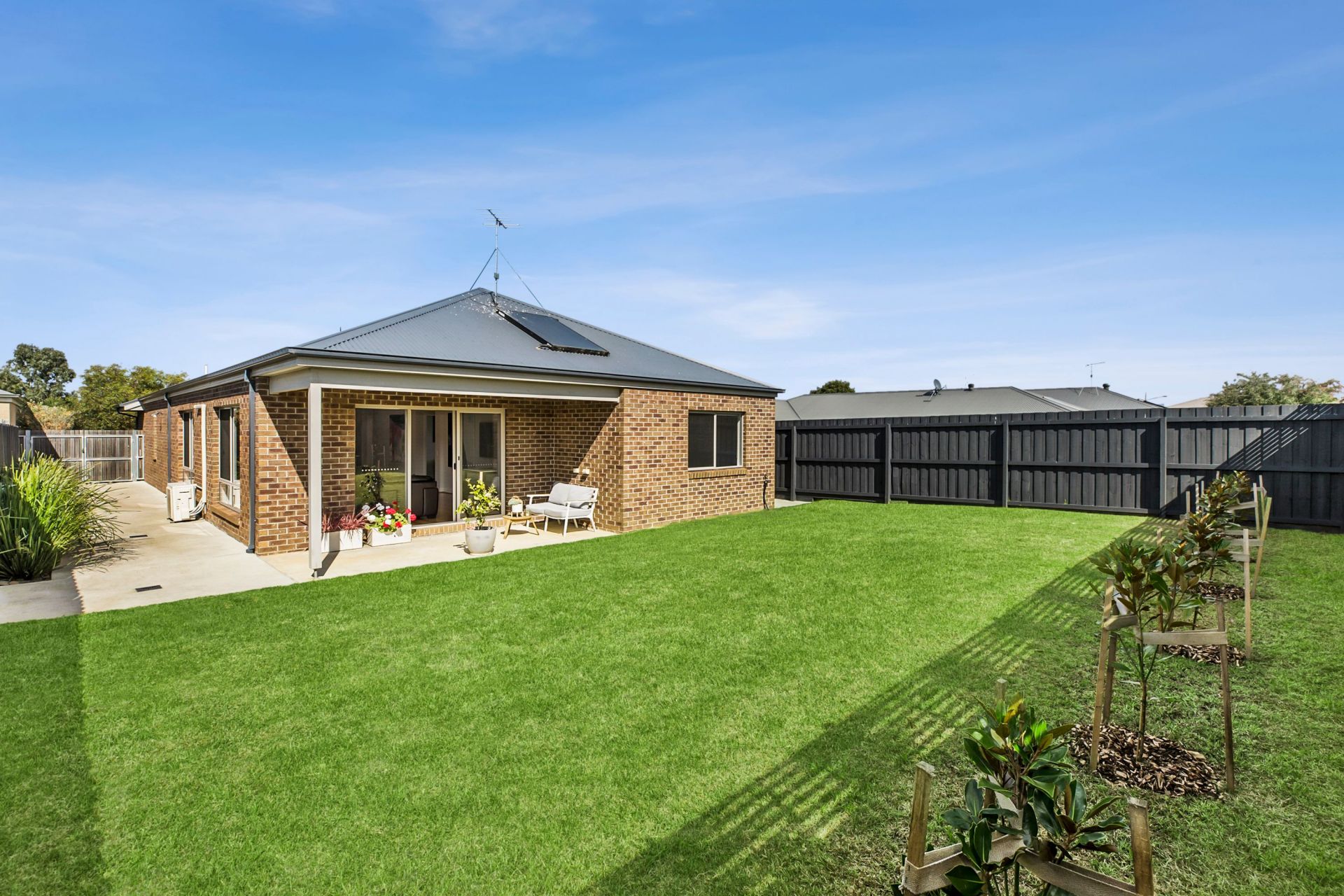 57 Empress Boulevard Ocean Grove VIC, Ocean Grove - Thumbnail 4