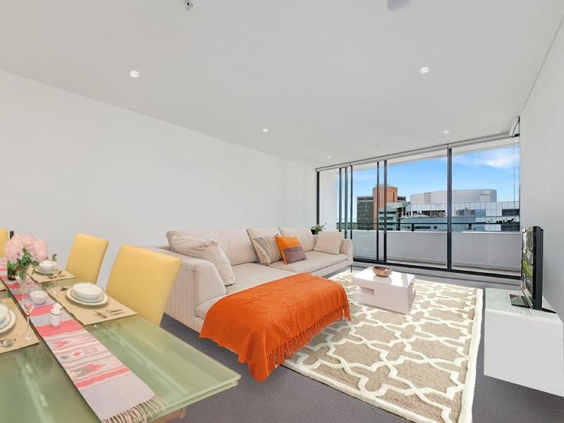 1105/7 Railway Street Chatswood NSW, Chatswood - Thumbnail 4