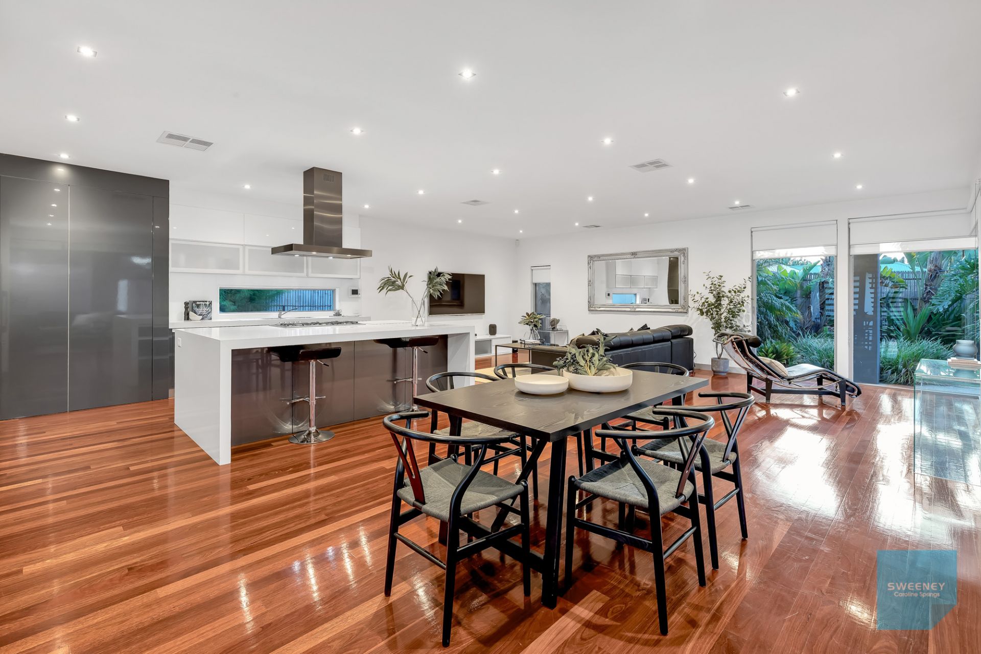 3 Kent Place, Taylors Hill - Thumbnail 8