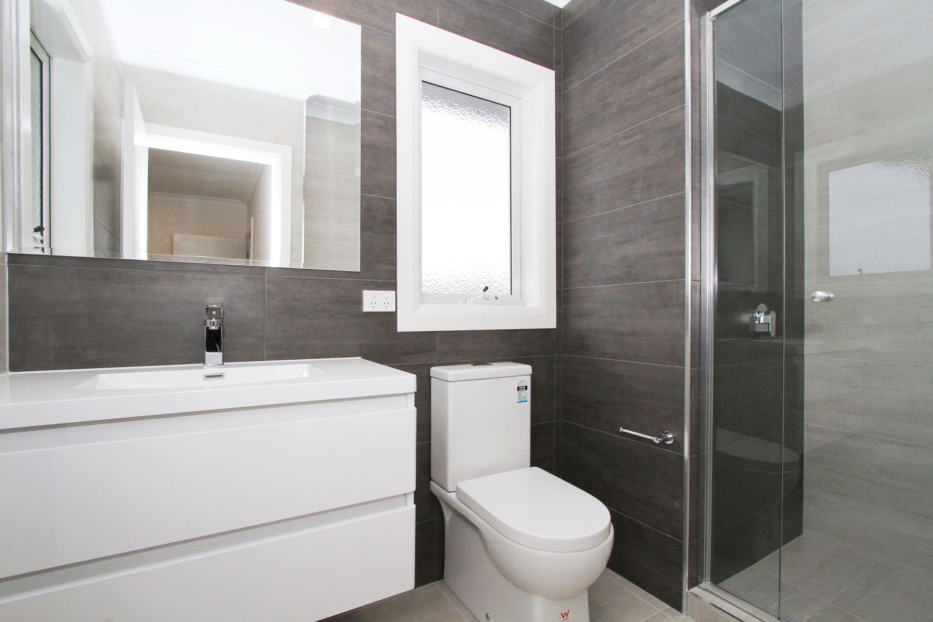 INNOVATIVELY DESIGNED WITH ELEGANCE IN MIND