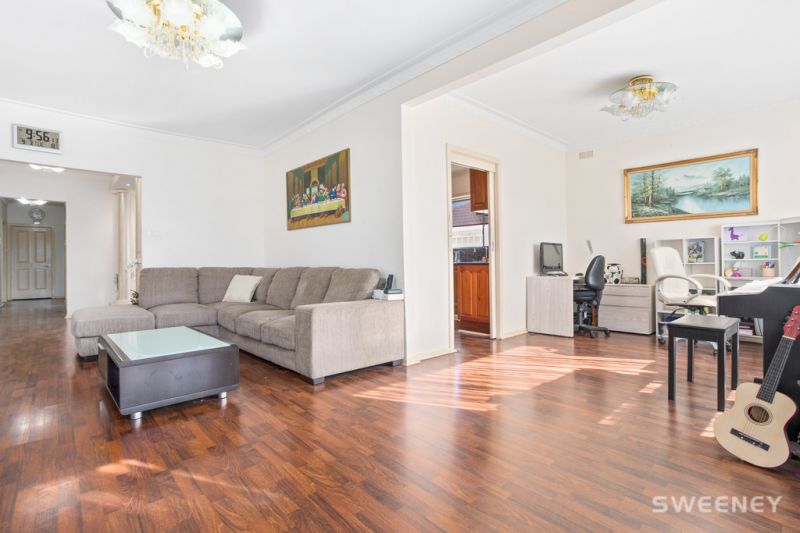 1 Seventh Avenue, Altona North - Thumbnail 5