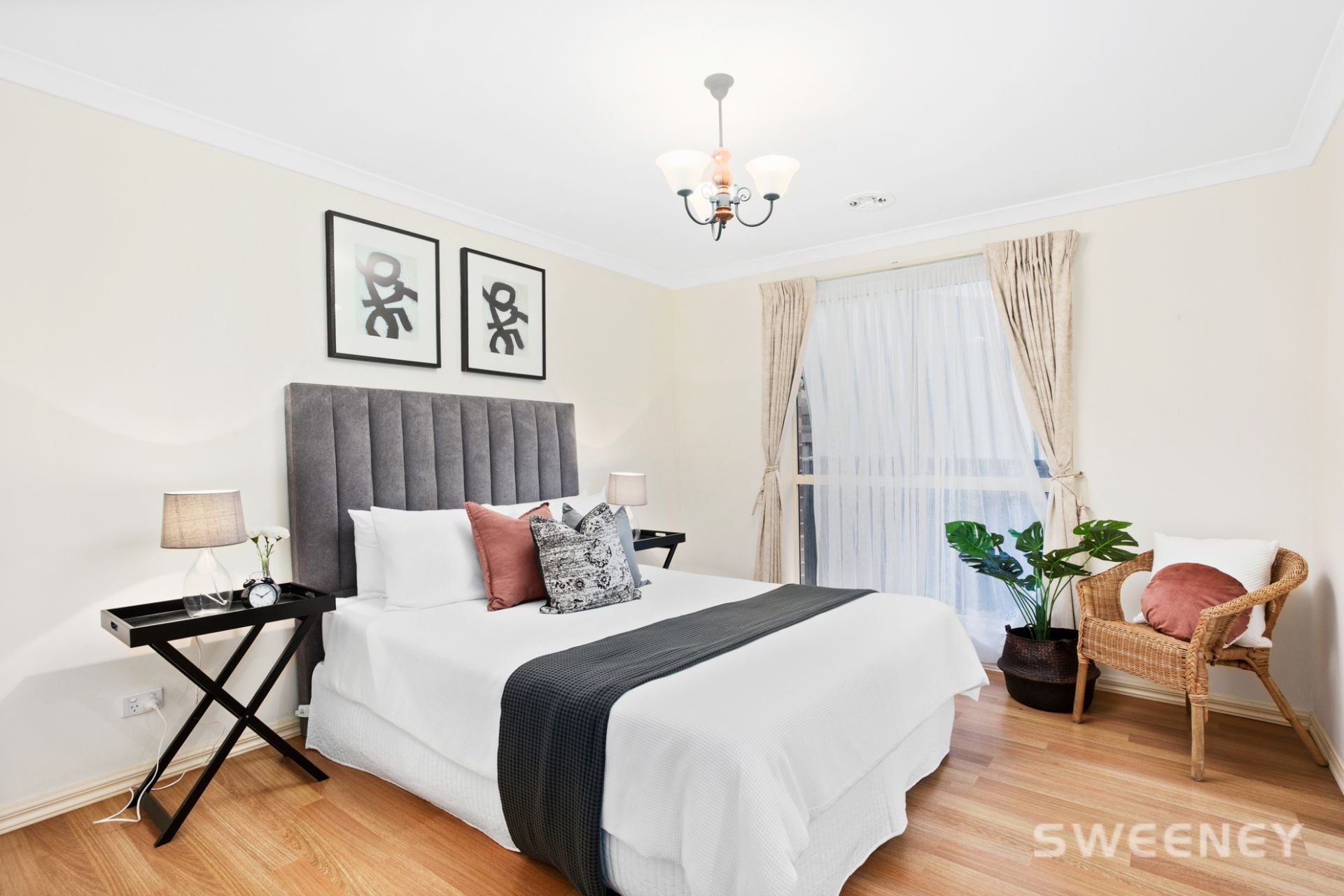 1 Holzgrefe Court, Altona Meadows - Thumbnail 8