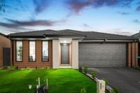 50 Elmtree Crescent, Clyde North VIC