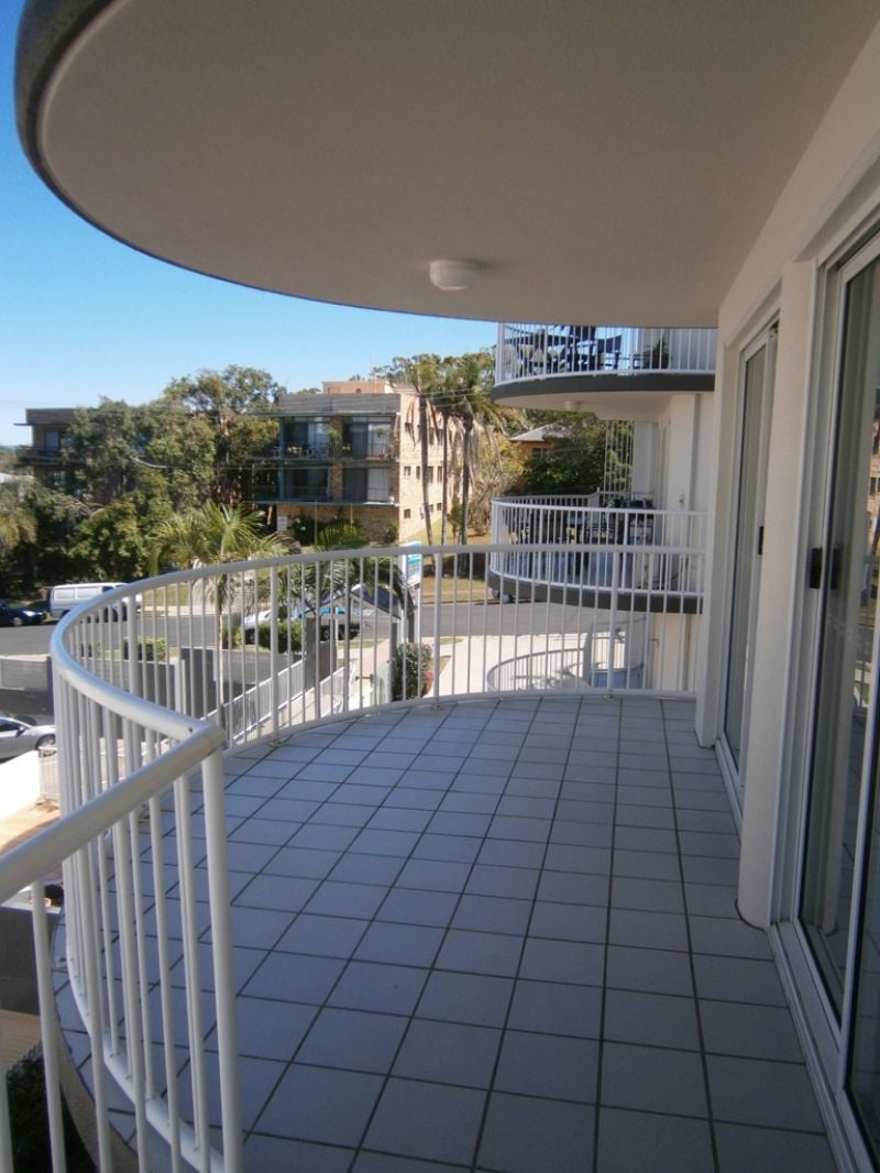 7/9 Douglas Street Alexandra Headland QLD, Alexandra Headland - Thumbnail 8