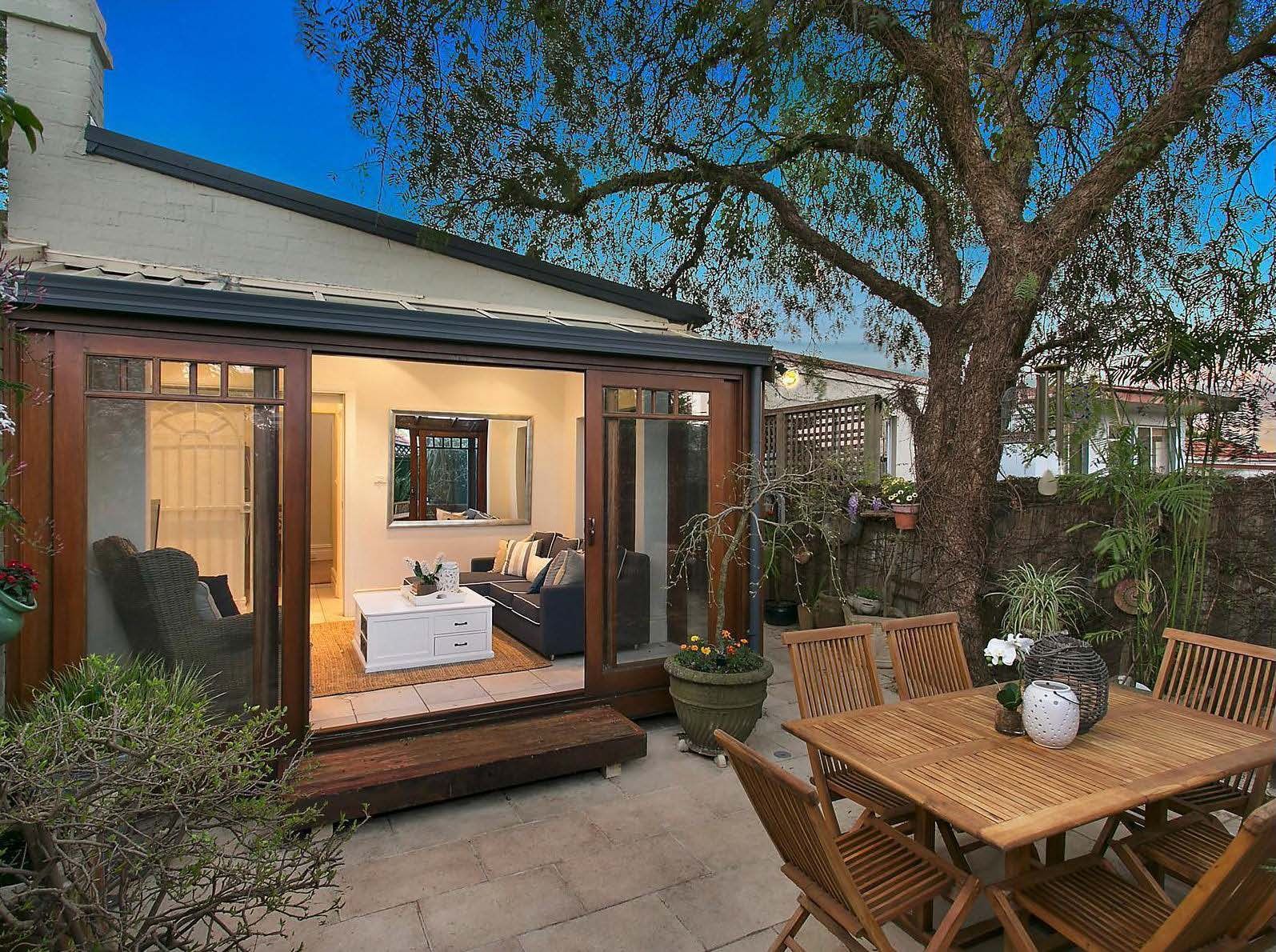 Real Estate For Sale 243 Corunna Road Petersham , NSW