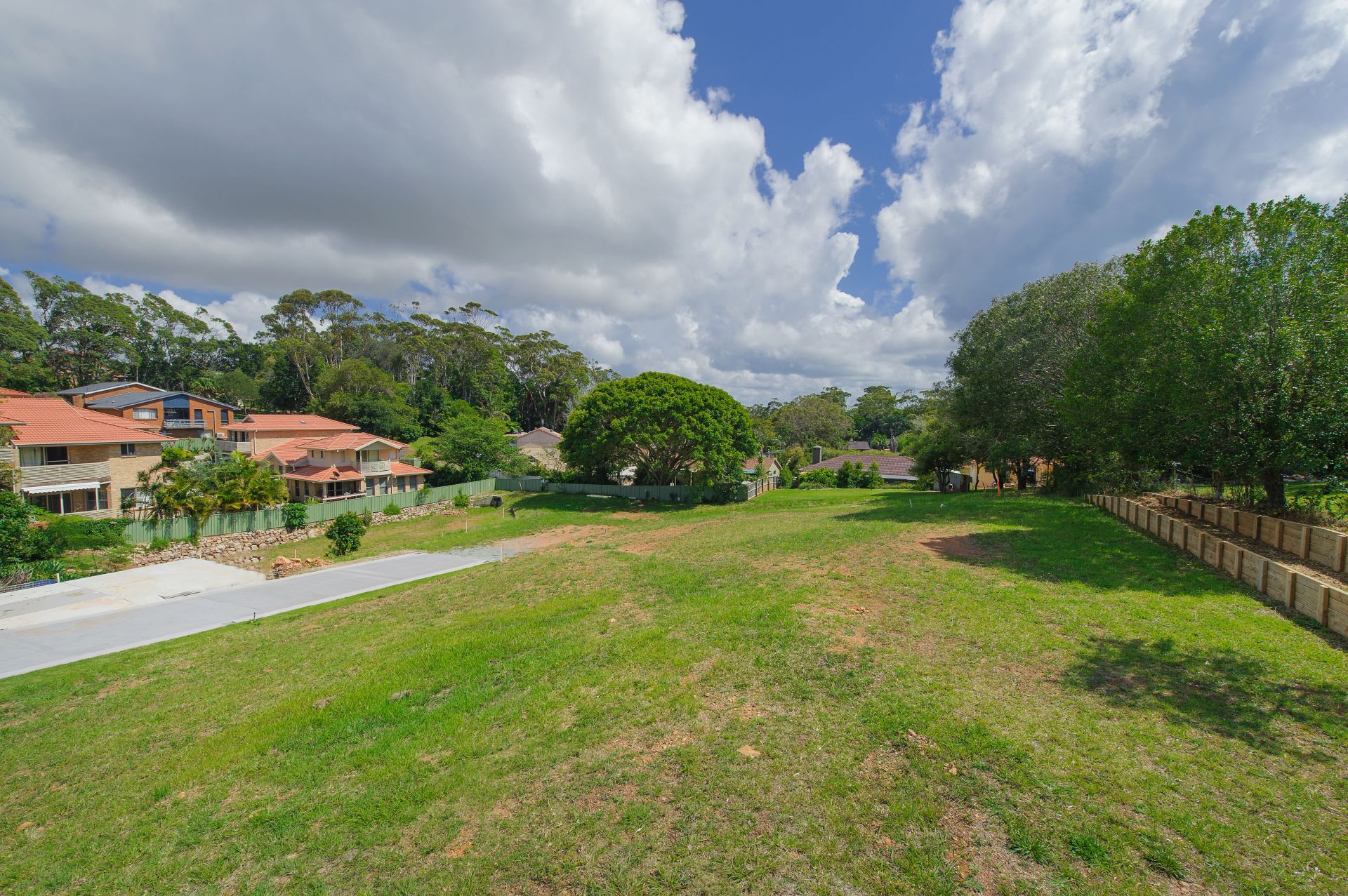 5-9 Denning Place Port Macquarie NSW, Port Macquarie - Thumbnail 4