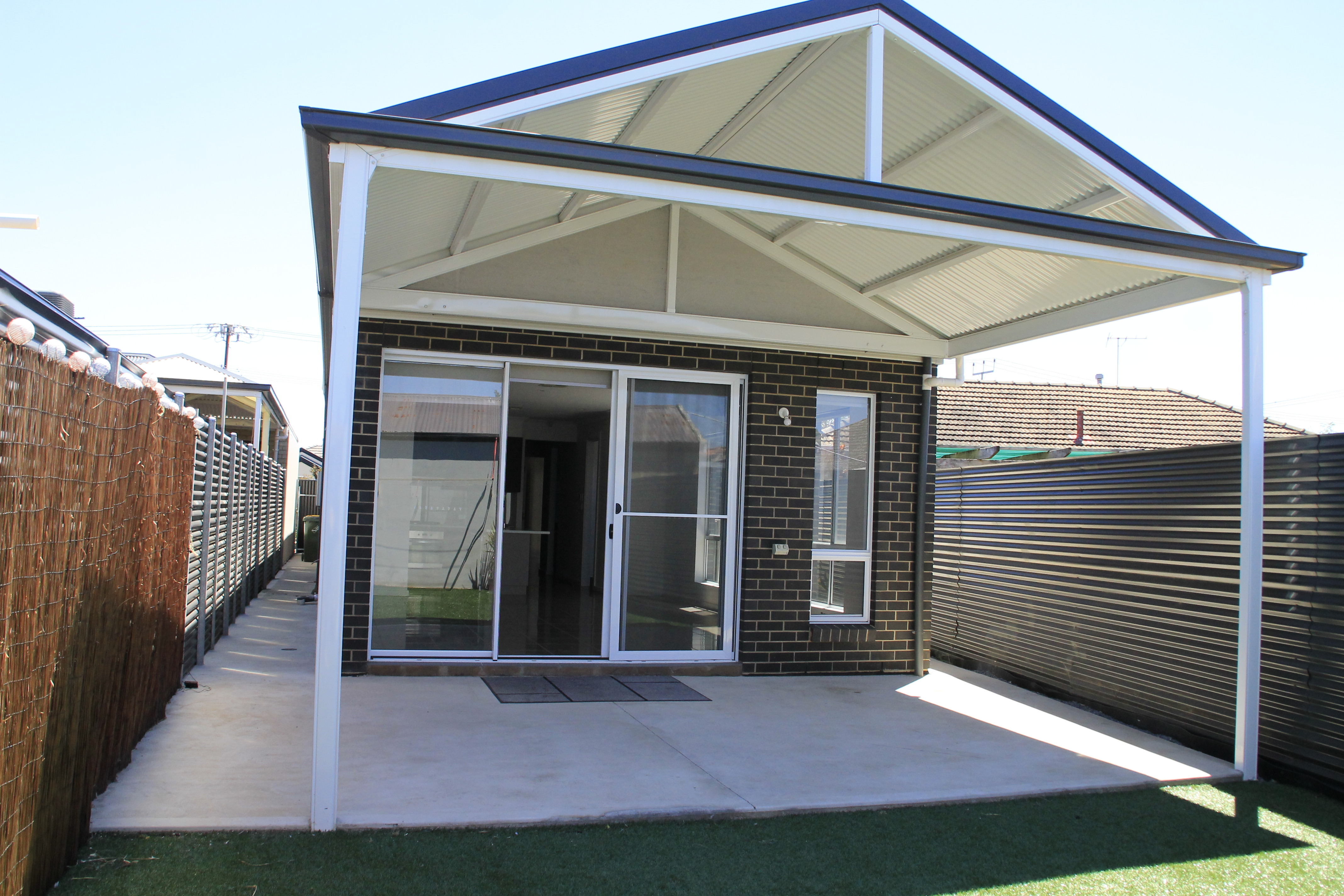 45 Lewis Crescent Woodville West 5011