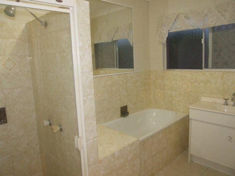 5 Mimba Place WURTULLA QLD, Wurtulla - Thumbnail 6
