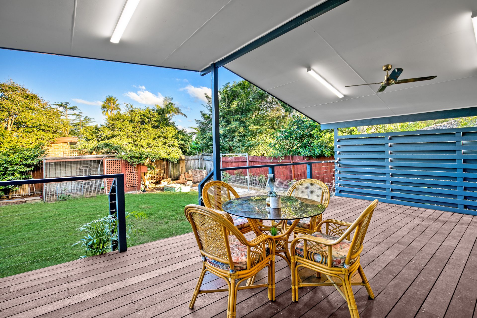 30 Marshall Road, Kirrawee, Kirrawee - Thumbnail 6