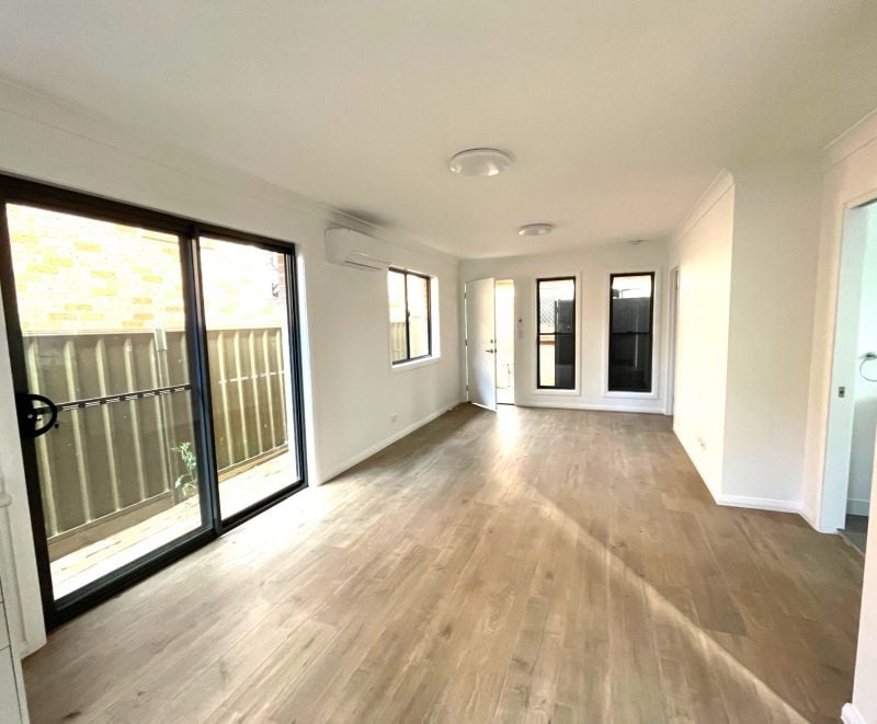 143a Pye Road, Quakers Hill