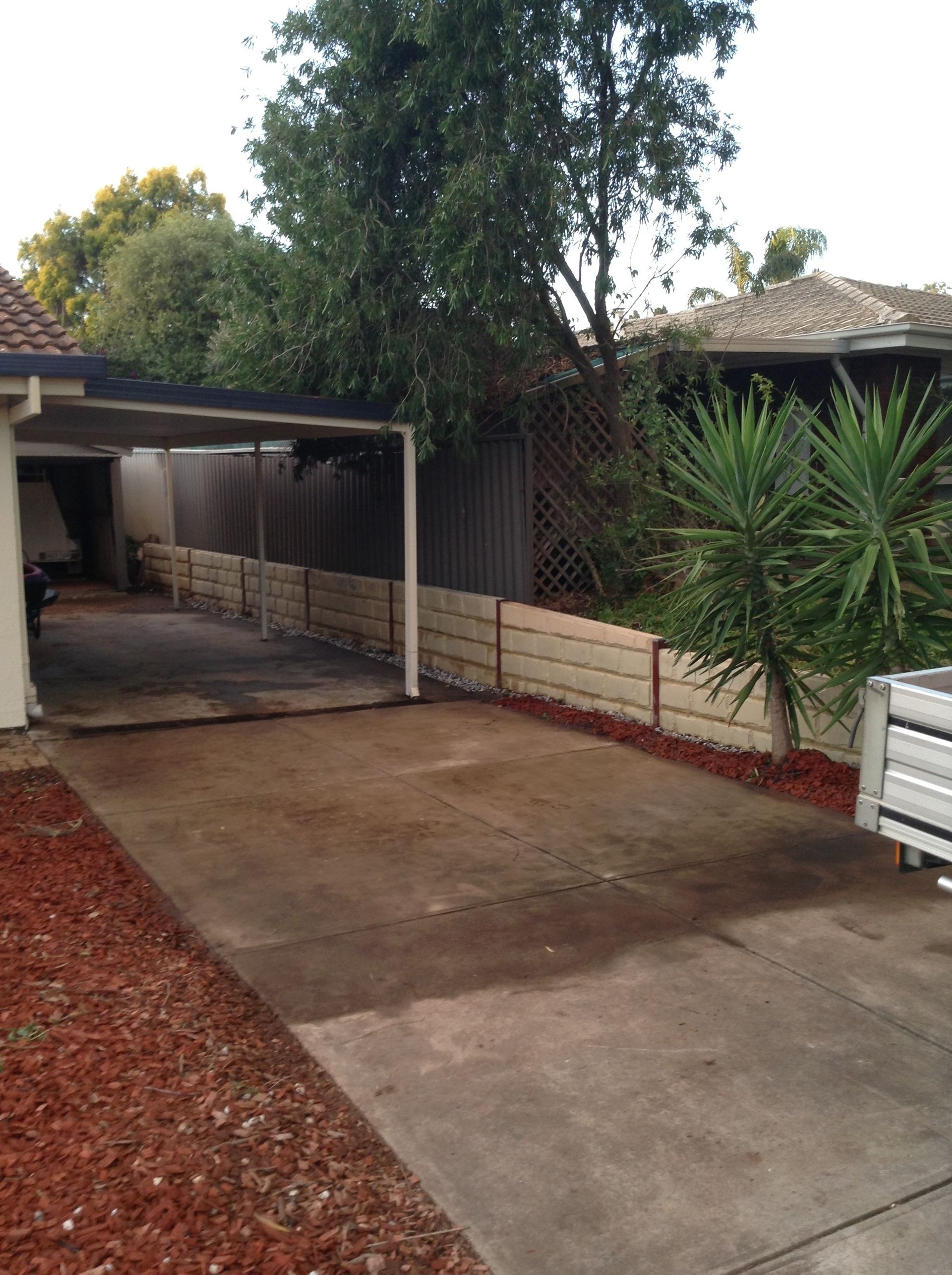 20 Illyarrie Avenue Surrey Downs 5126