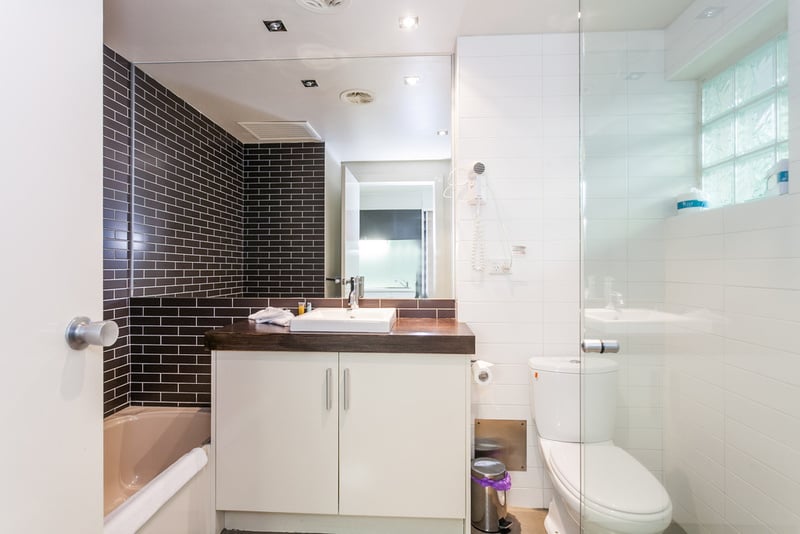 124/3 Bay Street, Lorne, VIC, Lorne - Thumbnail 4