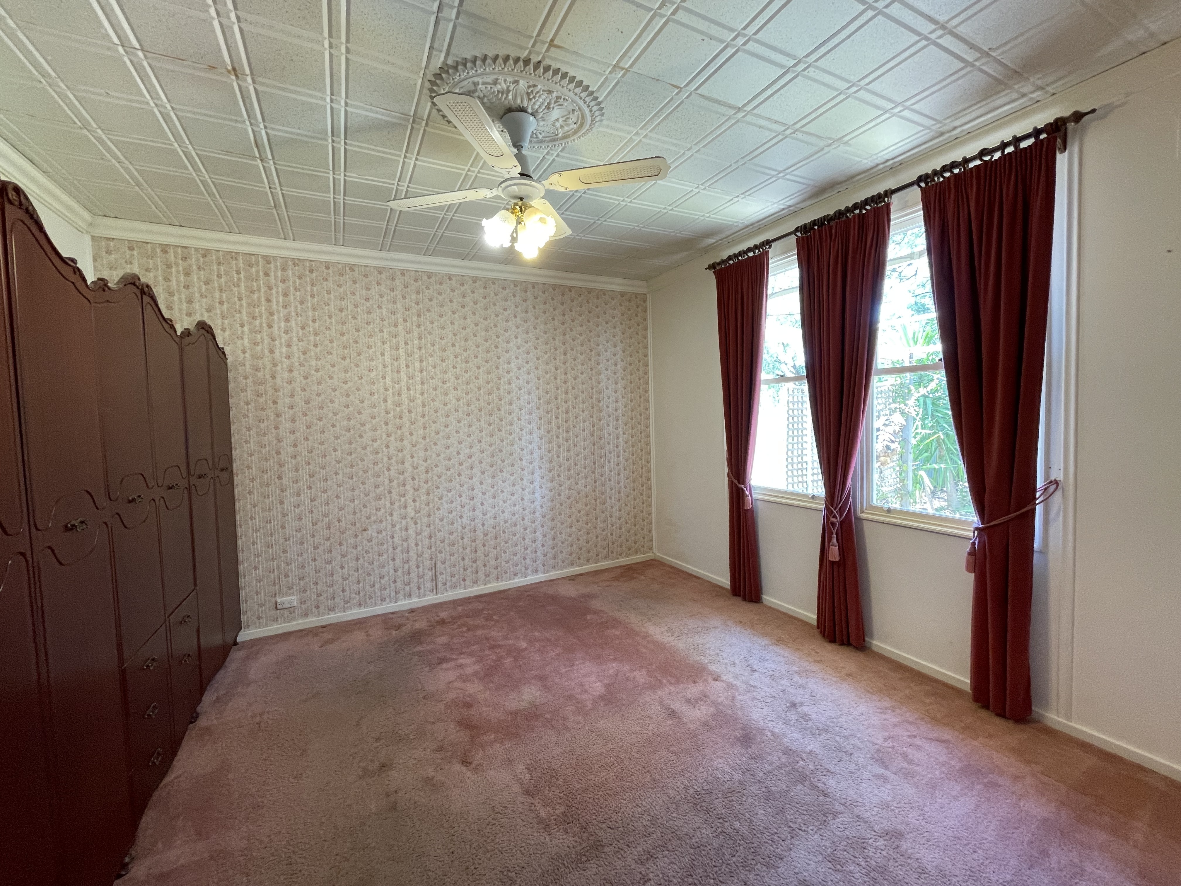 28 Fisher Street  Magill 5072