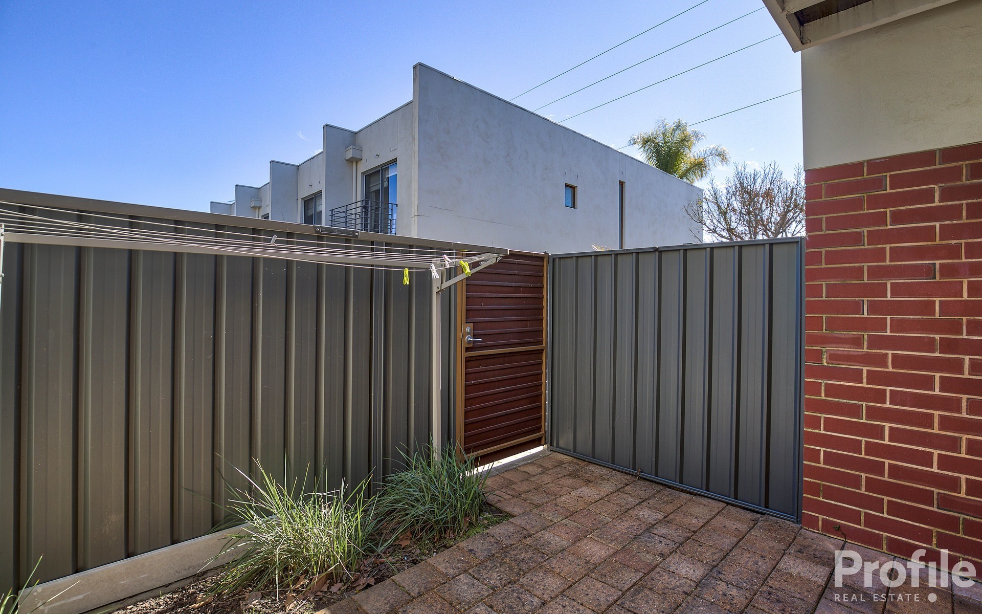 5/25 Osmond Terrace Norwood 5067