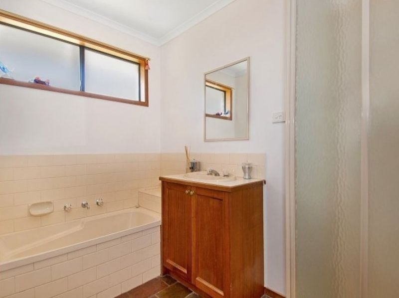 22 Parkdale Drive, Carrum Downs OBrien Real Estate