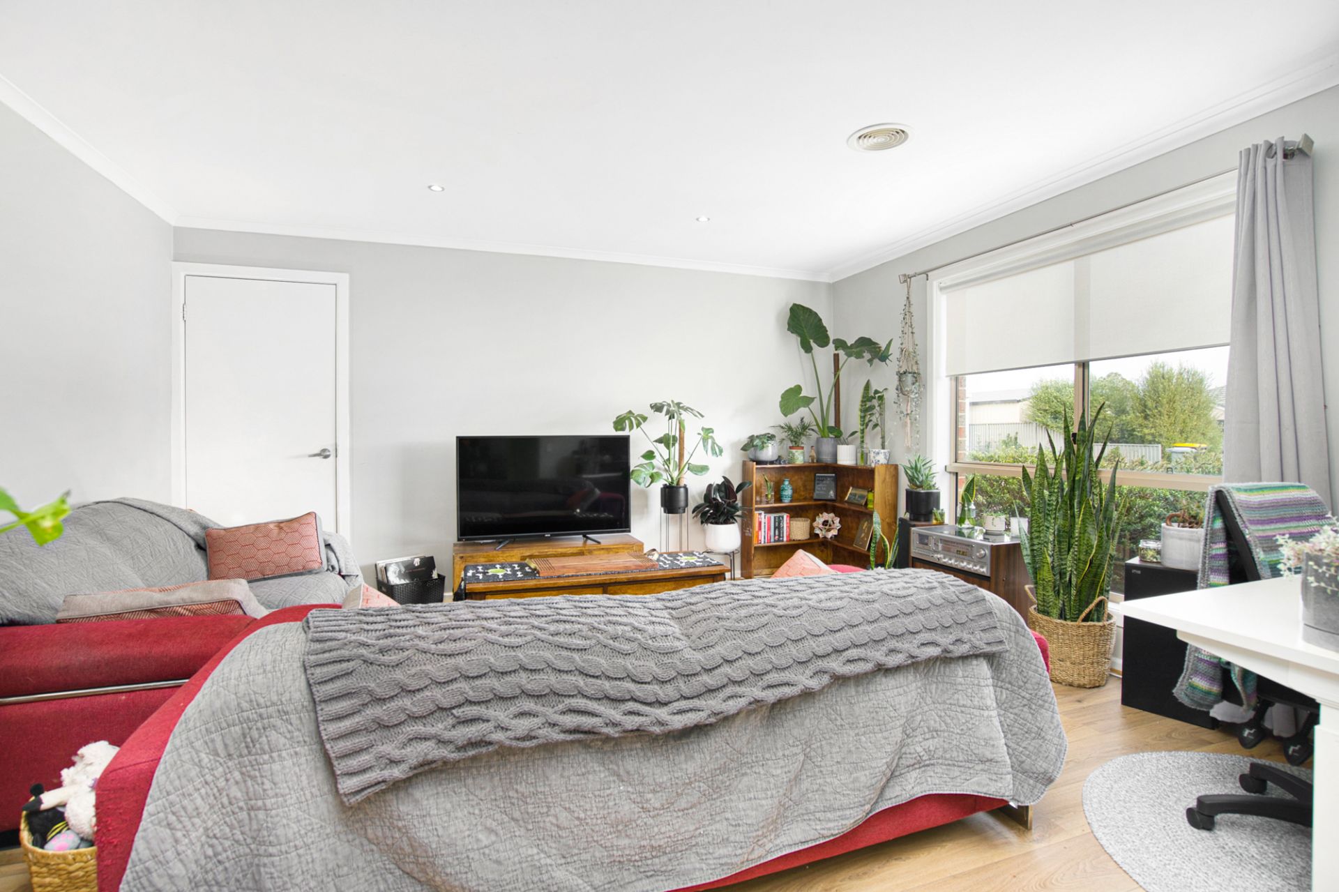 3 Jade Close, Delacombe, Delacombe - Thumbnail 7