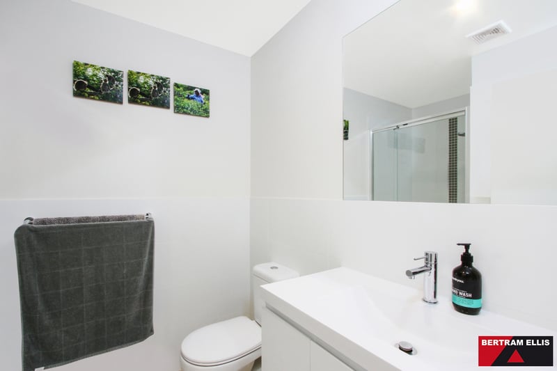 135/61 John Gorton Drive, Wright - Thumbnail 7