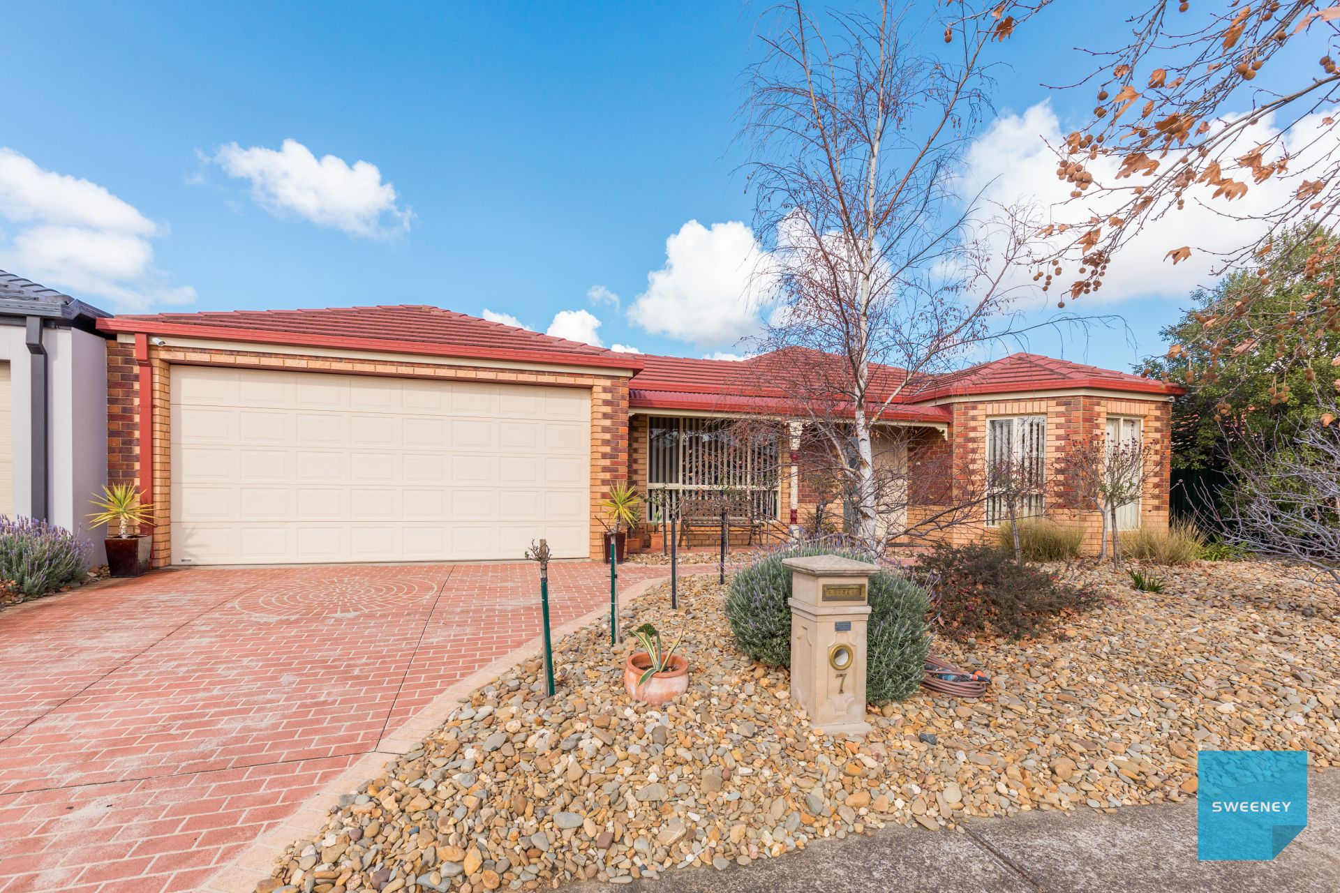 7 Earlington Boulevard, Burnside - Thumbnail 3