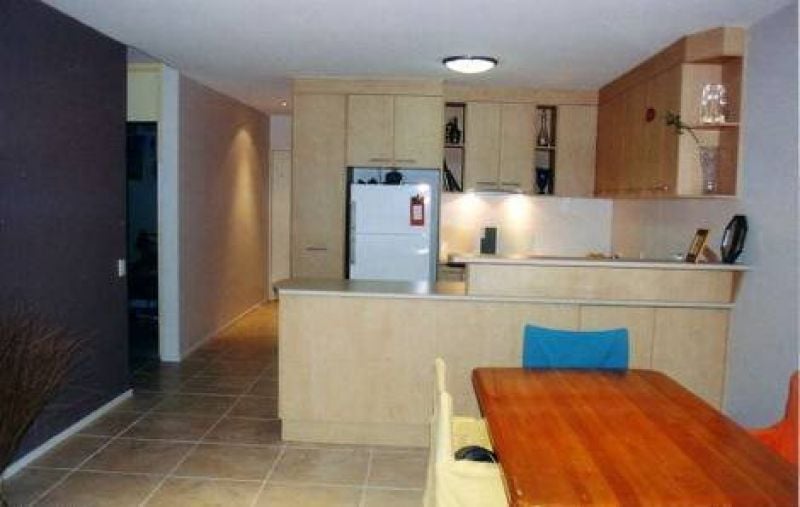 2/22 Buderim Avenue Alexandra Headland QLD, Alexandra Headland - Thumbnail 4