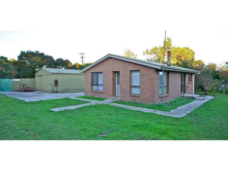 2
 
 
 
  
 
 
 1
 
 
 
  
 
 
 2
 
 
 
 
 
 
 
 37 Allport Street, LEITH TAS 7315, Leith - Thumbnail 7
