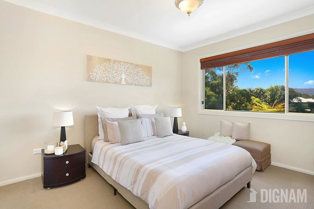 Sold property 790000 for 44 Terania Street Russell Vale , NSW 2517