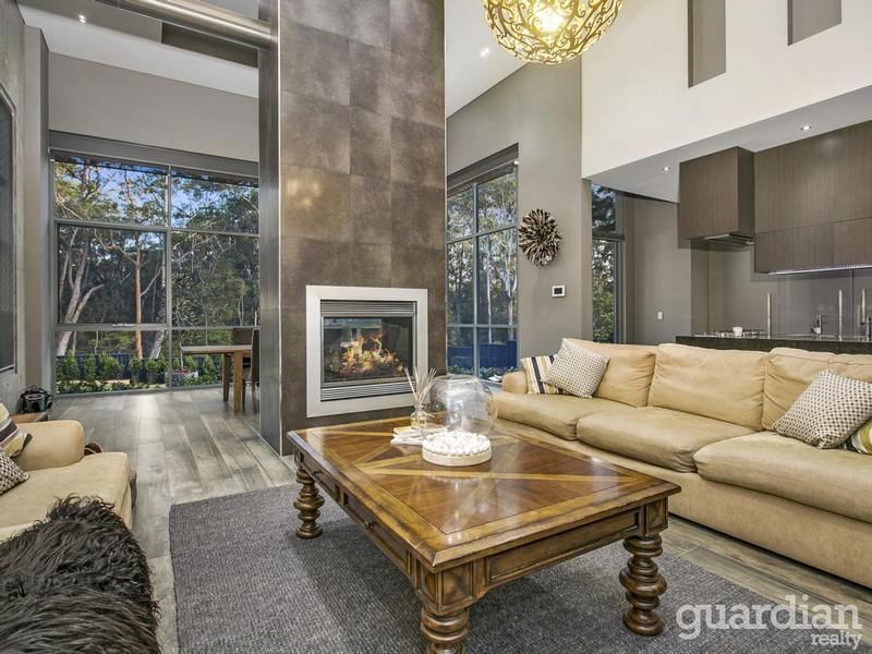 41 Millstream Grove DURAL NSW, Dural - Thumbnail 3
