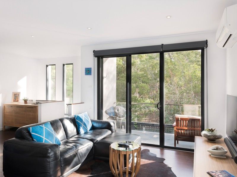 4/24 Hyslop Parade, Malvern East - Thumbnail 7