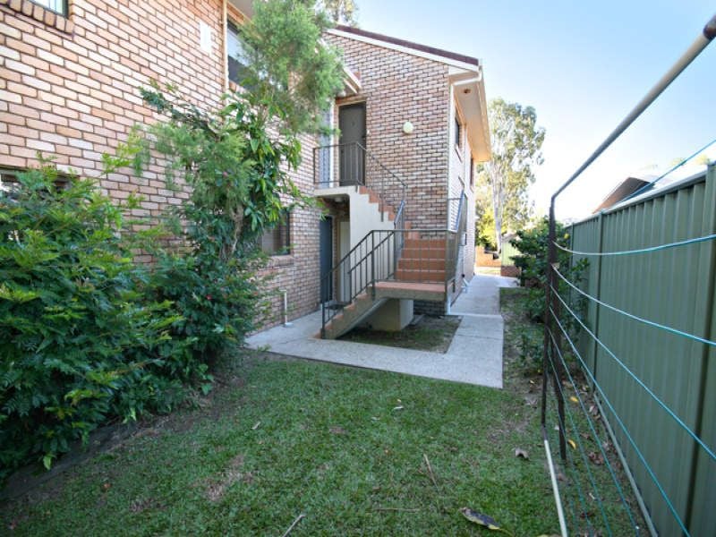 4/46 Boongala Terrace MAROOCHYDORE QLD, Maroochydore - Thumbnail 6