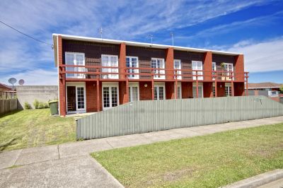 2/130 North Fenton Street, Devonport, Devonport - Thumbnail 3