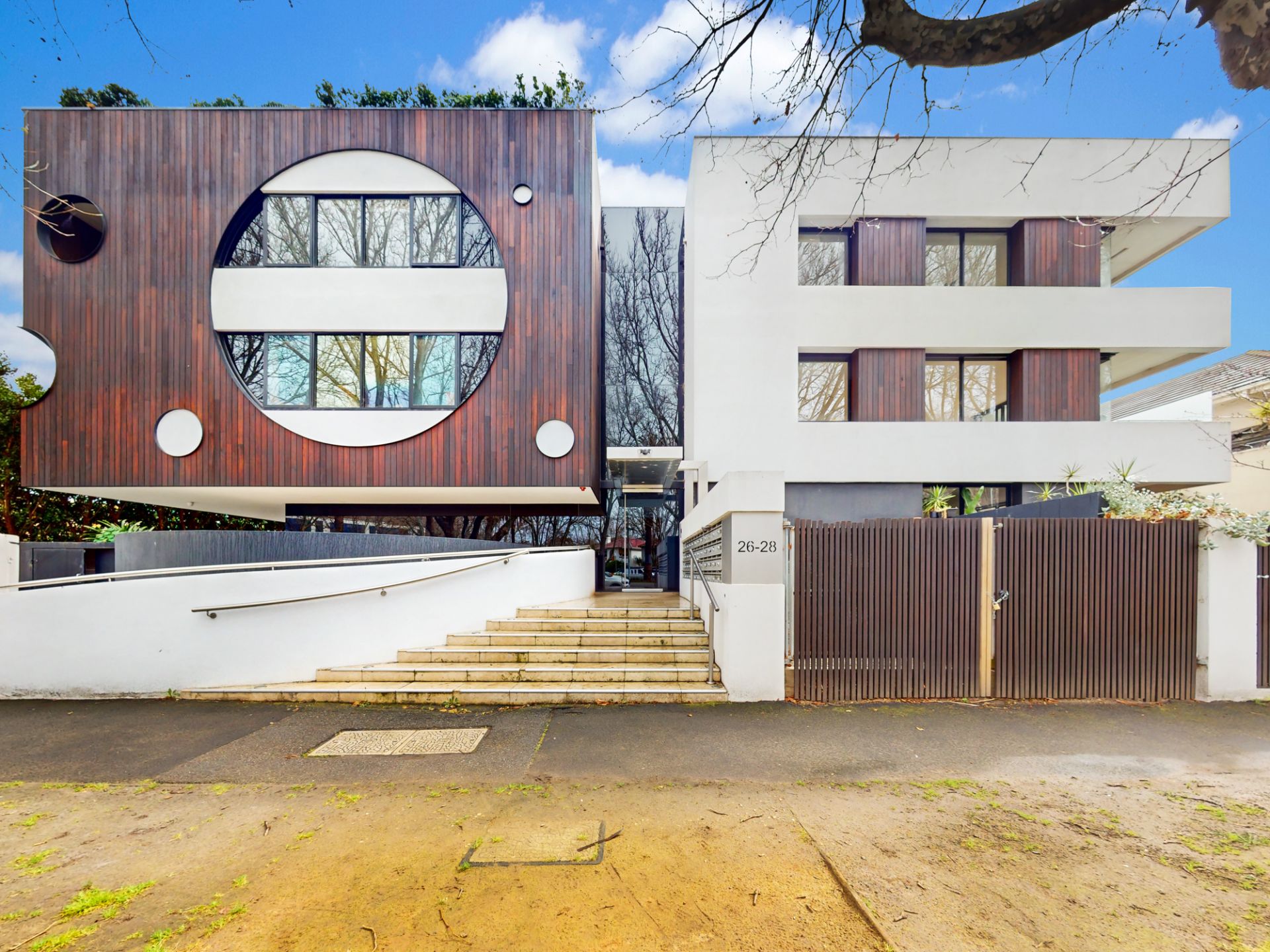 303/26 Broadway, Elwood - Thumbnail 2