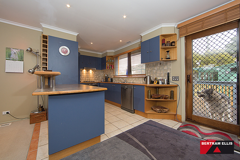 43 Ballarat Street, Fisher - Thumbnail 7