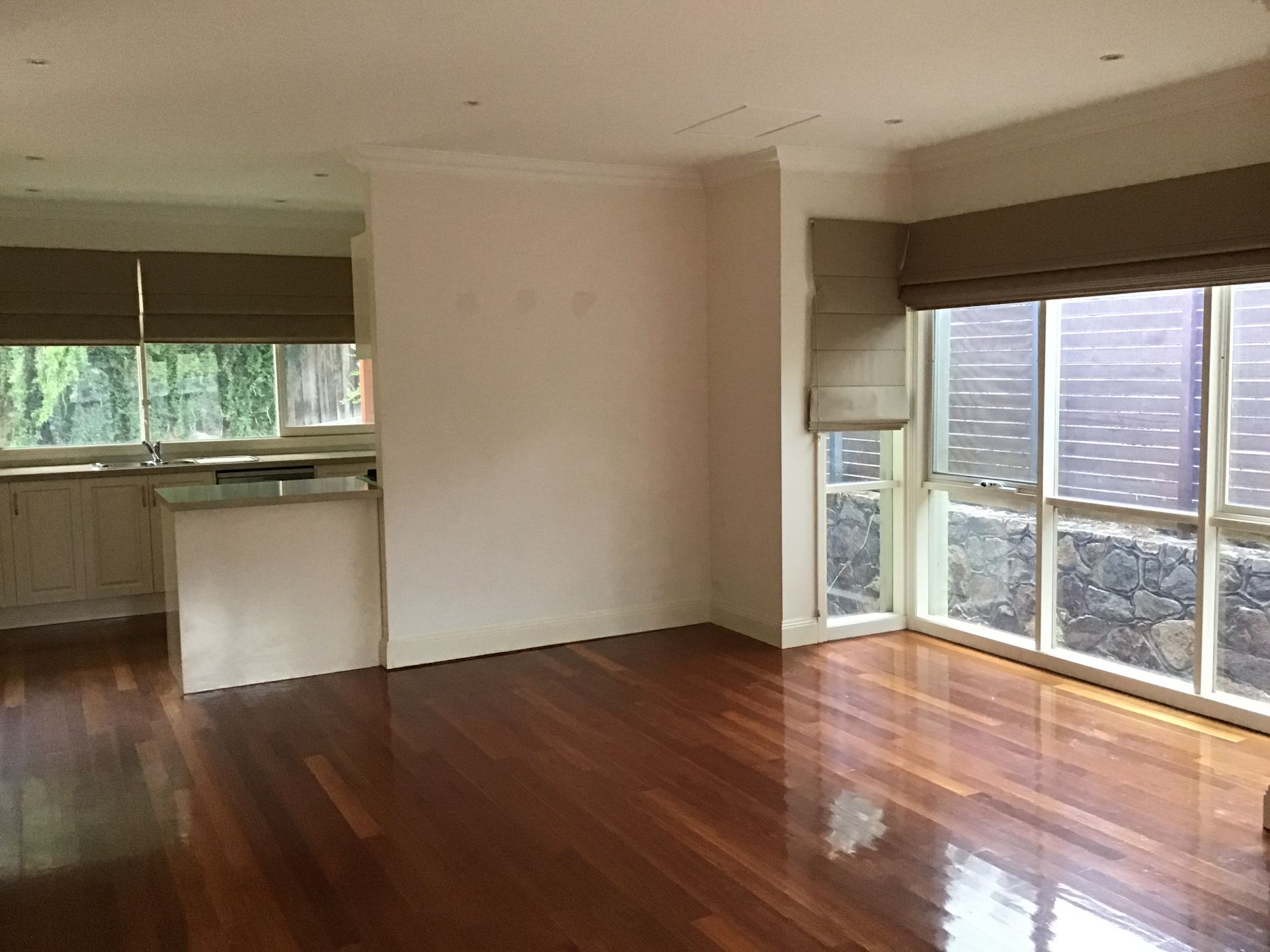 **Fabulous Location**