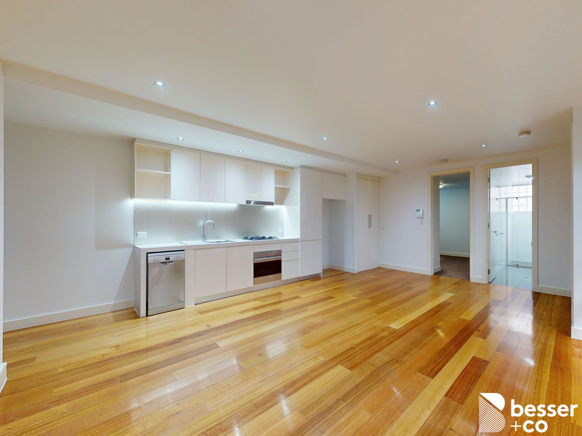 5/464 Hawthorn Road, Caulfield South - Thumbnail 4