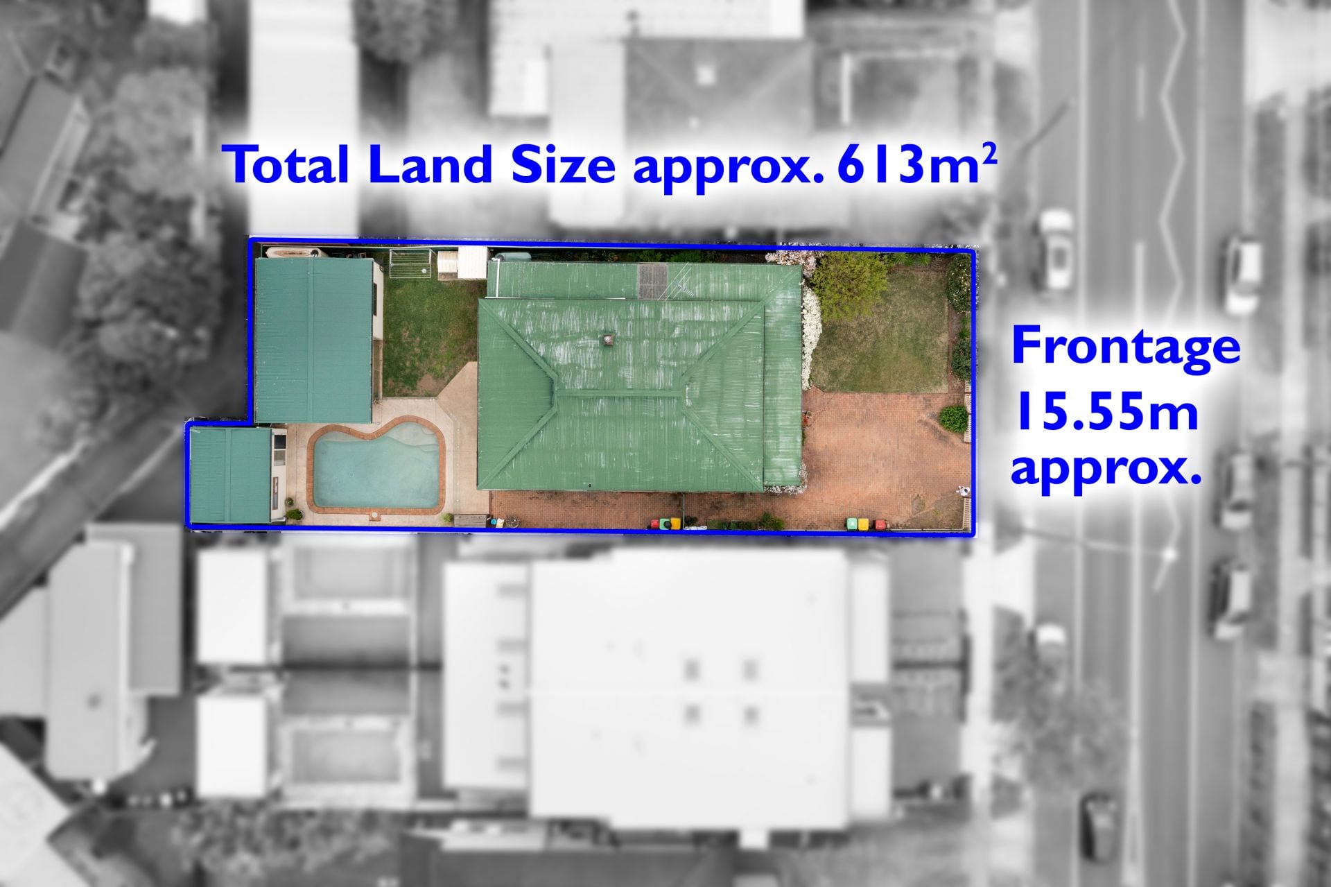 103 Tower Street, Panania NSW, Panania - Image 1