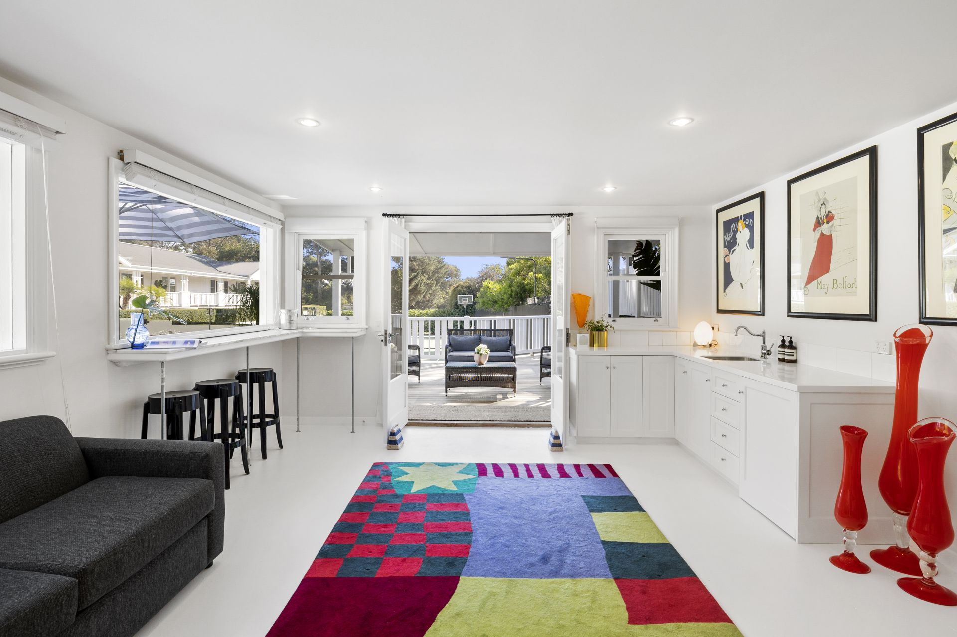 Real Estate For Sale 34 McMillan Street Anglesea , VIC