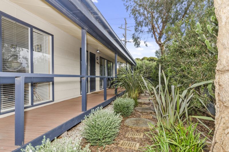 23 Aldebaran Road Ocean Grove VIC, Ocean Grove - Thumbnail 2