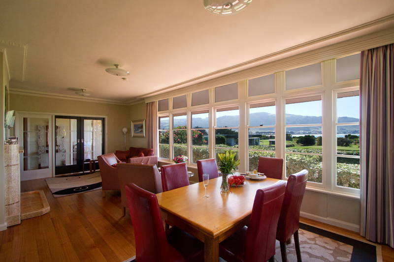 15 Nelson Street, Apollo Bay, VIC, Apollo Bay - Thumbnail 7