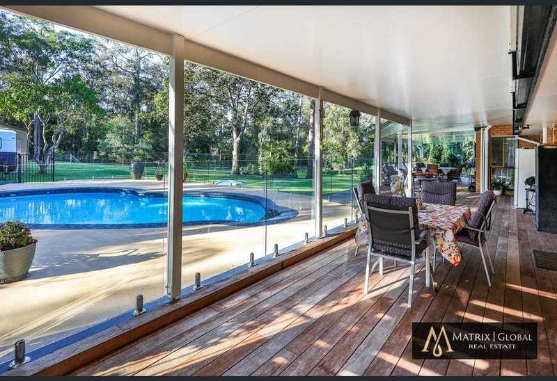 31 Anembo Ave, Pimpama - Thumbnail 4