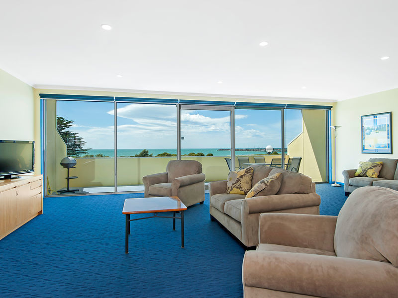 3/137 Great Ocean Road, Apollo Bay, VIC, Apollo Bay - Thumbnail 4