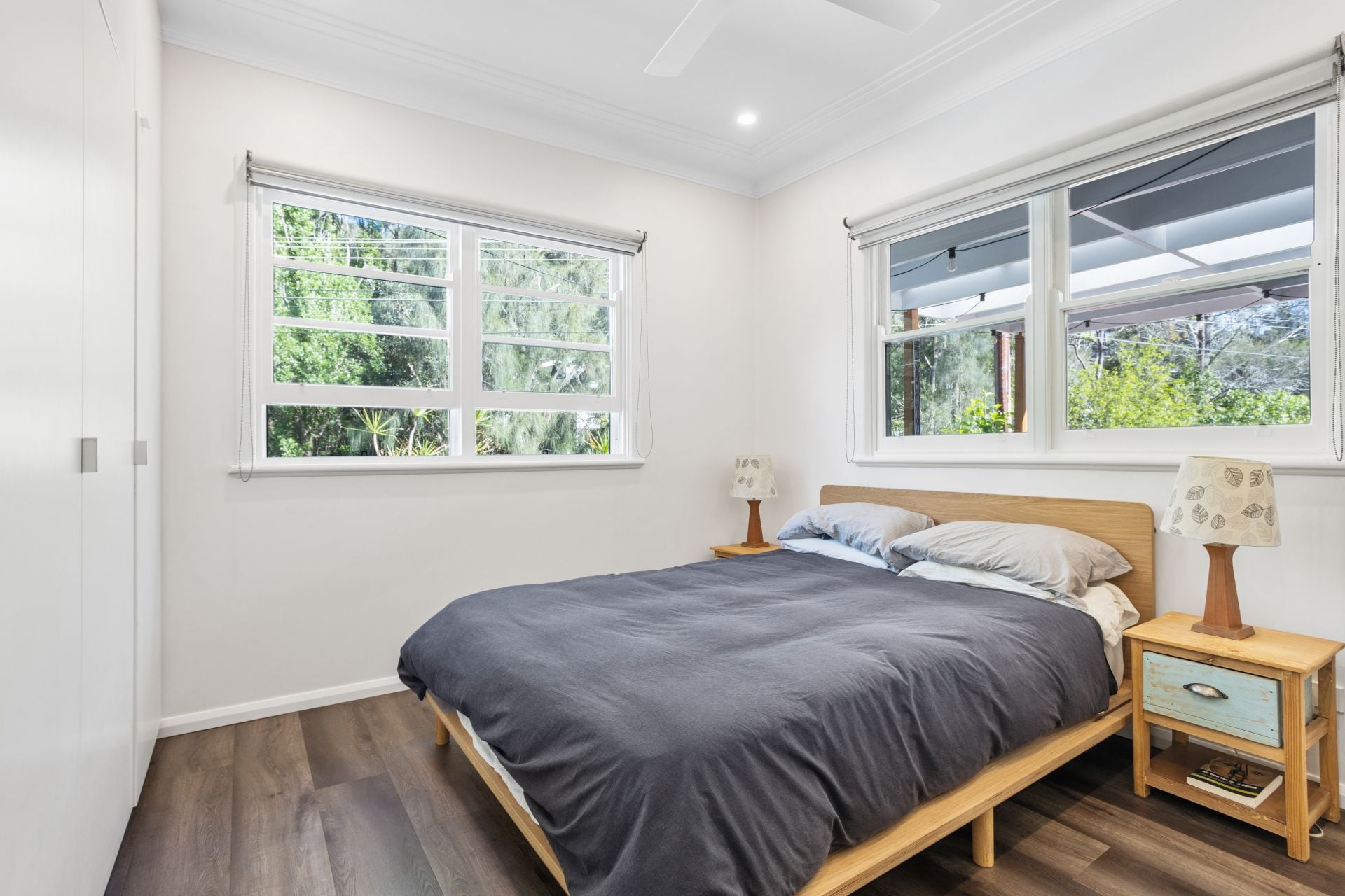 24A The Crescent, Woronora, Woronora - Thumbnail 5