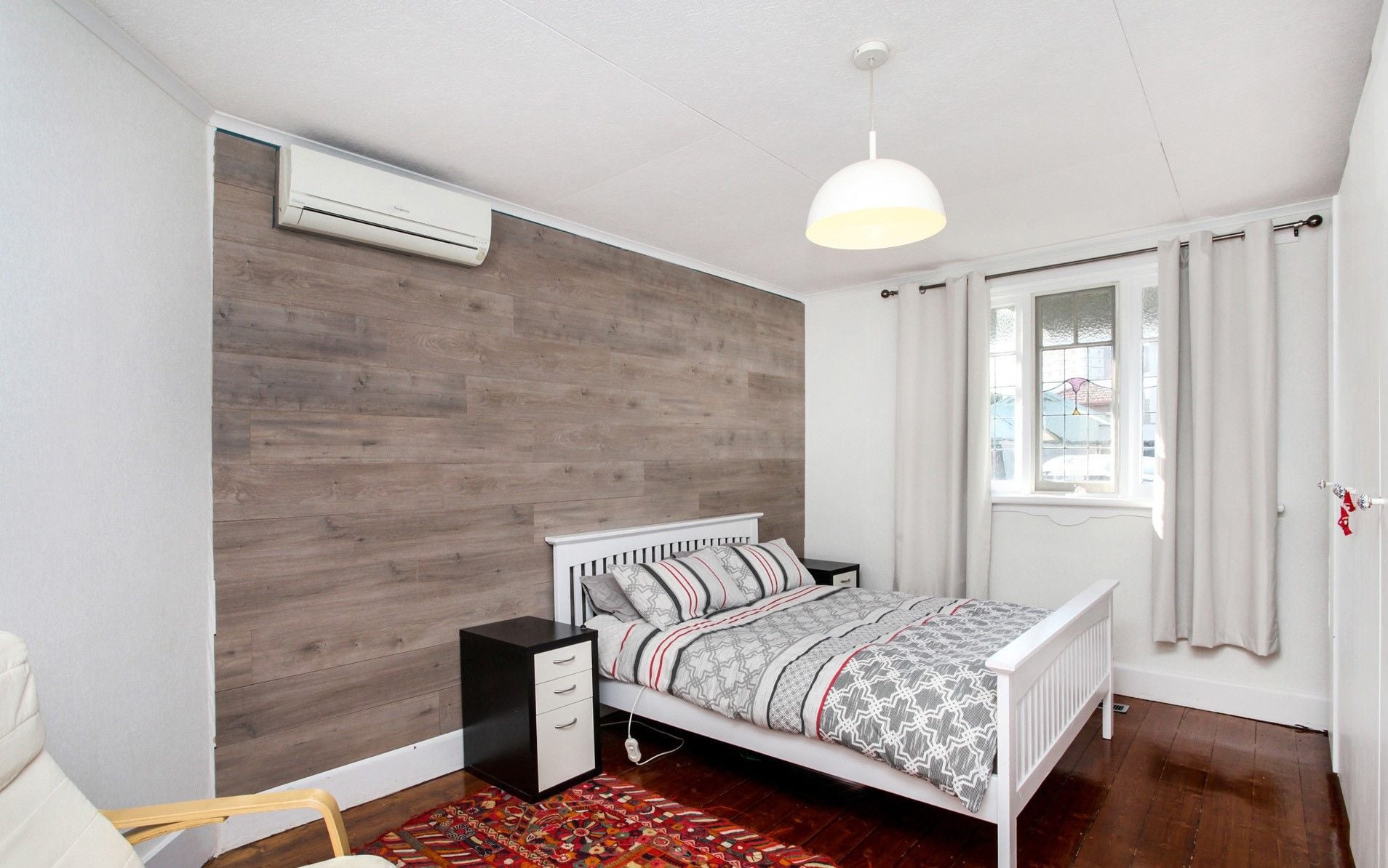 30 Swan Street Footscray VIC, Footscray - Thumbnail 5