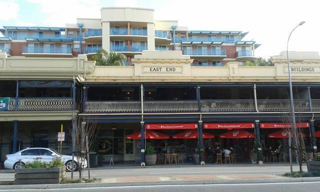 47/9 East Terrace Adelaide 5000