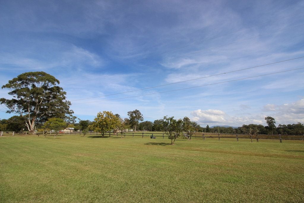22 Gordonbrook Rd, BOBS CREEK NSW 2443